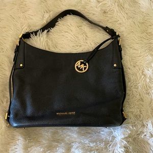 Michael Kors shoulder bag
